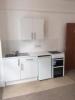 Louer Appartement WORTHING