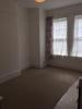 Louer Appartement WORTHING rgion BRIGHTON