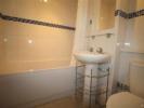 Louer Appartement SEVENOAKS