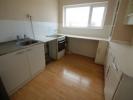 Location Appartement ANDOVER SP10 