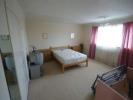 Louer Appartement ANDOVER rgion SALISBURY