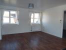 Louer Appartement LEICESTER