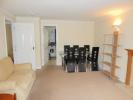 Louer Appartement ABINGDON rgion OXFORD