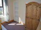 Louer Appartement CARNOUSTIE rgion DUNDEE