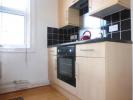 Location Appartement EXETER EX1 1