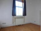 Louer Appartement EXETER