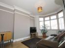 Louer Appartement HARROW