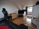 Location Appartement LUTON LU1 1