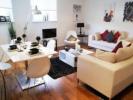 Louer Appartement GLASGOW