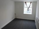 Louer Appartement HUDDERSFIELD