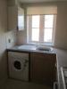 Louer Appartement EXETER