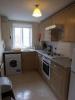 Louer Appartement EXETER rgion EXETER