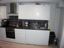 Louer Appartement BIRKENHEAD