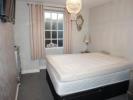 Louer Appartement BIRKENHEAD rgion CHESTER