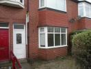 Annonce Location Appartement NEWCASTLE-UPON-TYNE