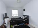 Louer Appartement CHELTENHAM