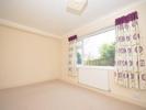 Louer Appartement BROADSTAIRS