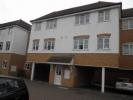 Annonce Location Appartement ROMFORD