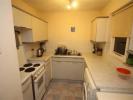 Location Appartement MILTON-KEYNES MK1 1