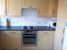 Location Appartement IPSWICH IP1 1