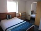 Louer Appartement IPSWICH