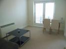 Louer Appartement IPSWICH rgion IPSWICH