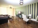 Annonce Location Appartement MILTON-KEYNES