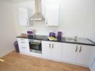 Louer Appartement SUNDERLAND