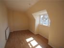 Louer Appartement EPSOM rgion KINGSTON UPON THAMES