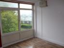 Location Appartement BEDFORD MK40 