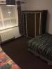 Louer Appartement LEICESTER