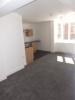 Annonce Location Appartement SOUTHSEA