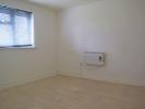 Louer Appartement ST-NEOTS rgion PETERBOROUGH