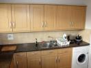 Louer Appartement ENFIELD rgion ENFIELD