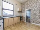 Location Appartement BISHOP-AUCKLAND DL13 