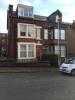 Annonce Location Appartement LEEDS