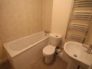 Location Appartement BISHOP-AUCKLAND DL13 