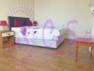 Louer Appartement WEMBLEY rgion HARROW