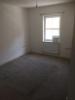 Location Appartement ERITH DA8 1