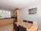 Location Maison SUNBURY-ON-THAMES TW16 