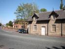 Annonce Location Maison NEWCASTLE-UPON-TYNE