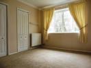 Louer Appartement SOUTHAMPTON