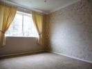 Louer Appartement SOUTHAMPTON rgion SOUTHAMPTON