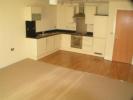 Location Appartement DEWSBURY WF12 