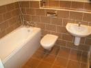 Louer Appartement DEWSBURY