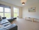 Louer Appartement ISLEWORTH rgion TWICKENHAM