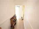 Louer Appartement BRISTOL