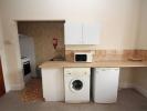 Louer Appartement BOURNEMOUTH