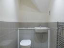 Louer Appartement MAIDENHEAD rgion SLOUGH