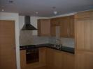 Location Appartement PETERBOROUGH PE1 1